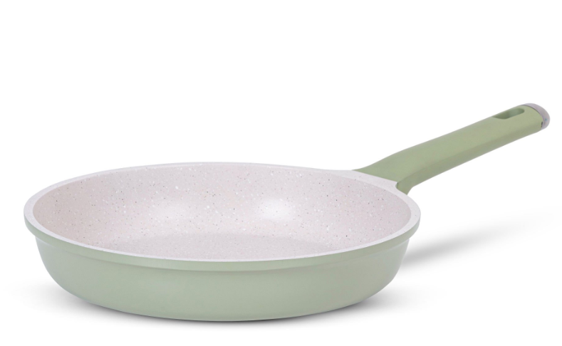 WANELLİ NATUREL GREEN 28 CM TAVA