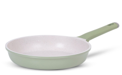 WANELLİ NATUREL GREEN 28 CM TAVA