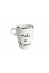 Hope Mug 220cc