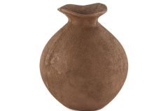 Mikasa Moor Terra Vazo 23x26cm