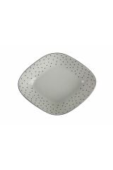Porland Hope Kase 27 cm