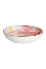 Alm Cosmos Ds.1 Kase 17 cm