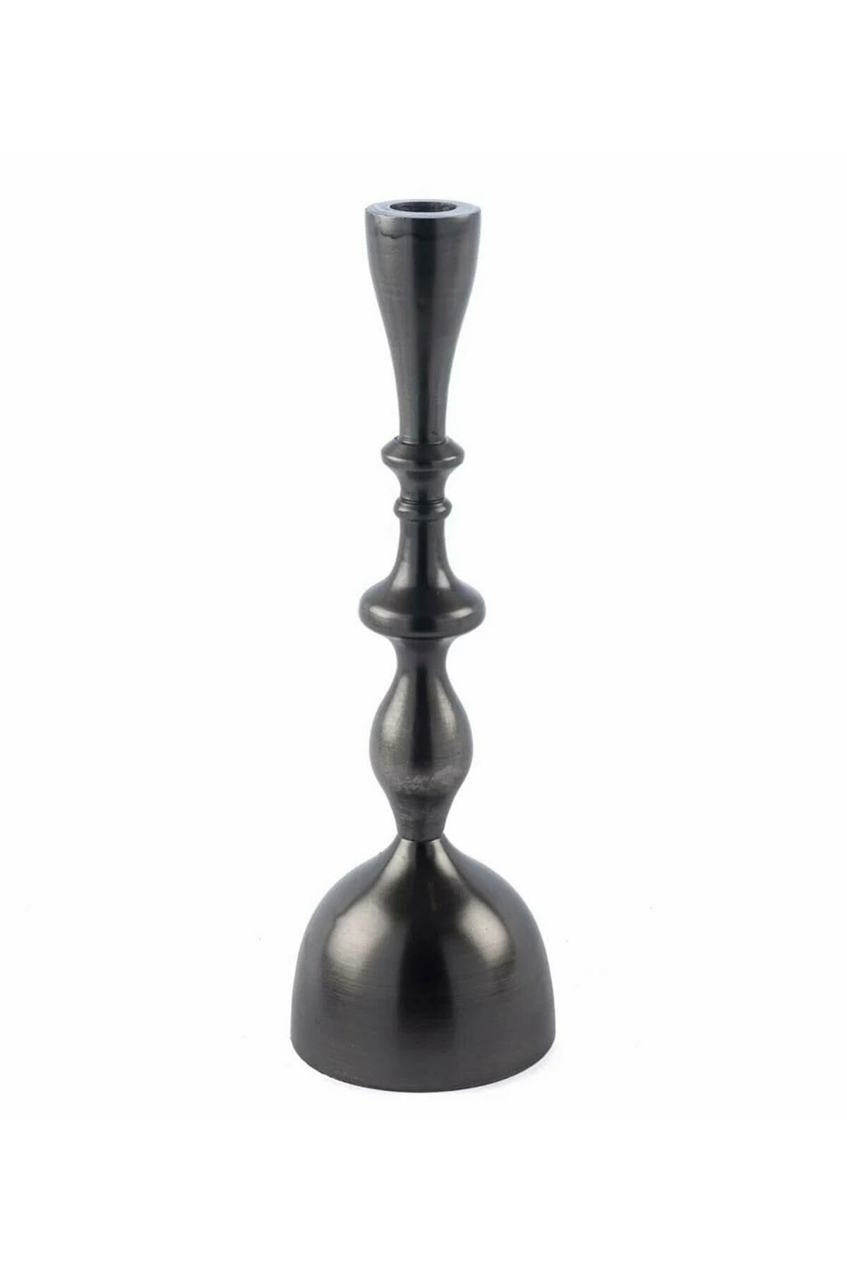 FÜME MUMLUK 9*32CM