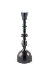 FÜME MUMLUK 9*32CM