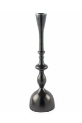 FÜME MUMLUK 9*36CM