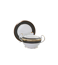 Dining Sets