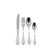 CUTLERY