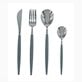 Cutlery Set