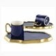 Cup Sets