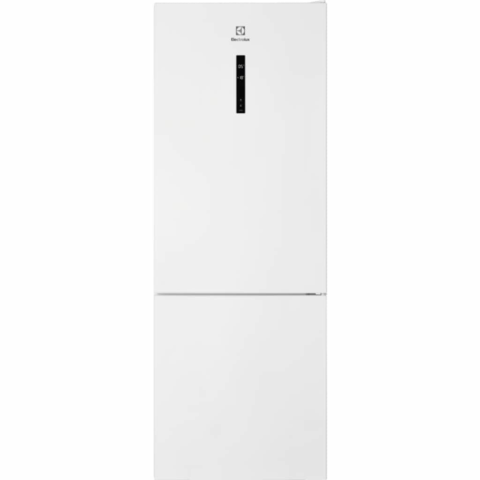 Electrolux LNT7ME46W2 A++ Kombi No Frost Buzdolabı