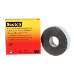 3M SCOTCH 13