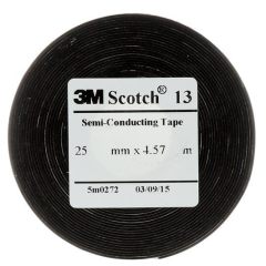 3M SCOTCH 13