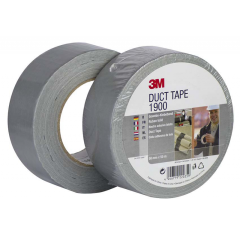 3M 1900 Tamir bandı