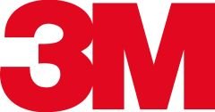 3M 1350F-1  Polyester Film Elektrik Bandı 12mm x 198m SARI