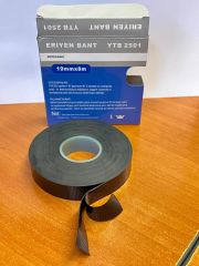 Eriyen Bant YTB 2501  19 mm x 8 mt