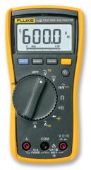 Fluke 115 Multimetre