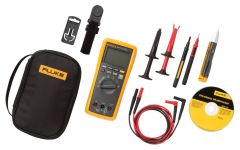 Fluke 3000 FC/1AC2 Kombo Kiti