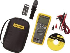 Fluke 3000 FC/TPAK Kombo Kiti