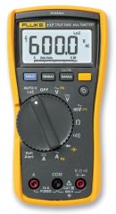 Fluke 117 EUR