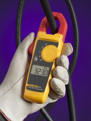 Fluke 323 True-rms AC Pens Metre