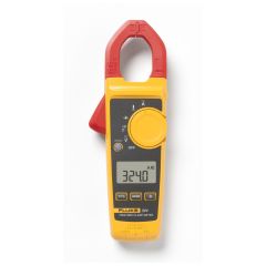 Fluke 324 True-RMS Pens Ampermetre