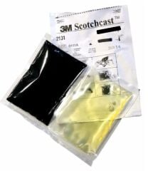 3M™ Scotchcast™ SC 2131 - A Reçine 74 ml.