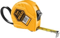 HSMT08351E 5X25MM ÇELİK ŞERİT METRE