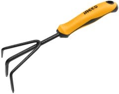 HGR1008 300MM THOBİ TIRMIK