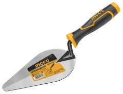 HBT818 200MM DUVARCI TUĞLA MALASI