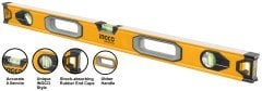 HSL08080 80CM  SU TERAZİSİ