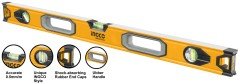 HSL08180 180CM SU TERAZİSİ