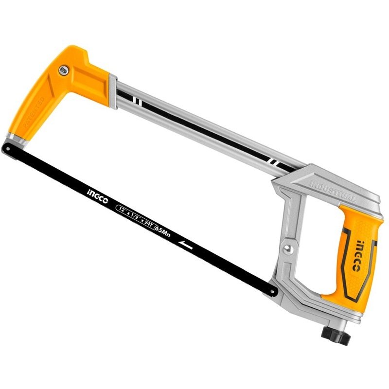 HHF3088 300MM DEMİR TESTERE