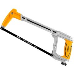 HHF3088 300MM DEMİR TESTERE