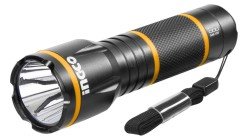 HFL013AAA1 200 LÜMEN EL FENERİ