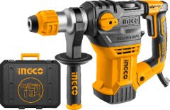 RH150028 1500W KIRICI DELİCİ 5,5J SDS PLUS