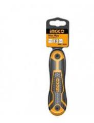 HHK14083 TORX ALYAN SETİ Cr-V 8 Lİ