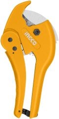 HPC0442 225MM PVC BORU KESME MAKASI