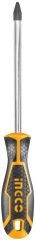 HS28T10100 5MM X100MM Cr-V TROX TORNAVİDA