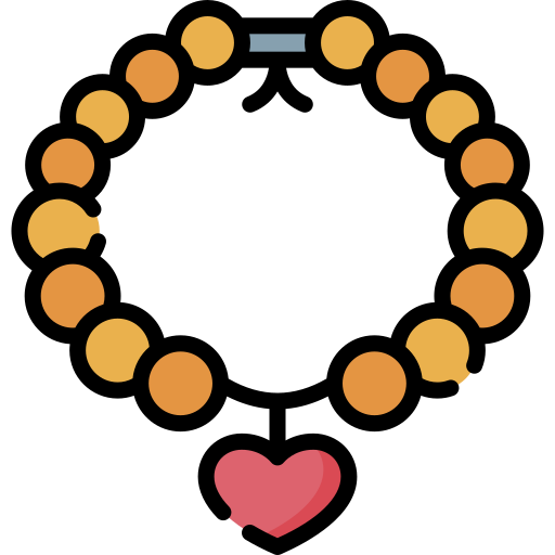 Aksesuar 