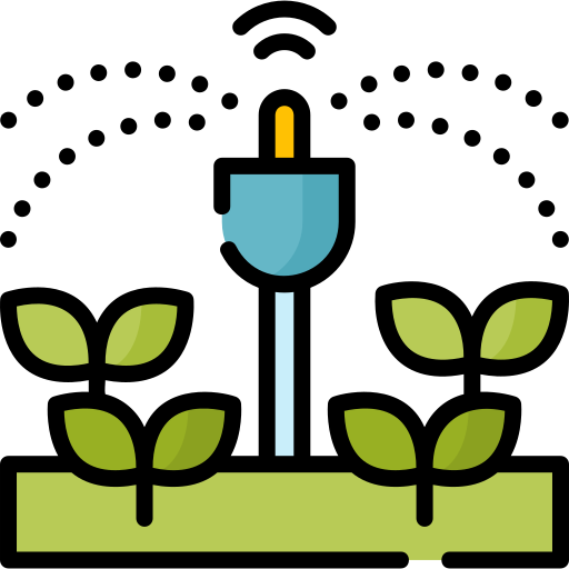 Bahçe