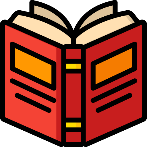  Kitap & Kitap Aksesuarları