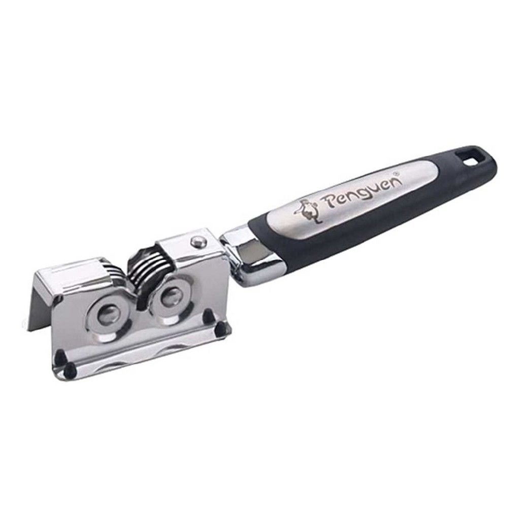 PNG-1588 BIÇAK BİLEME
