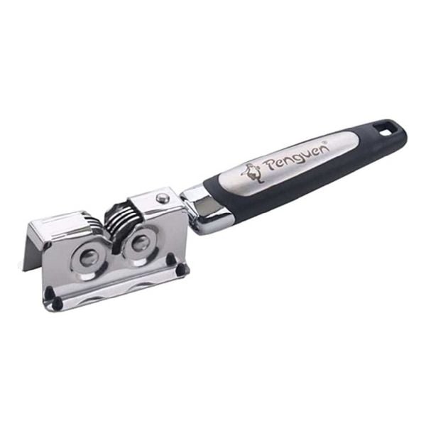 PNG-1588 BIÇAK BİLEME