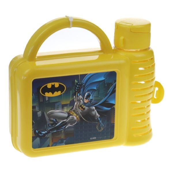 TP 529-50 BATMAN MATARALI BESLENME KABI