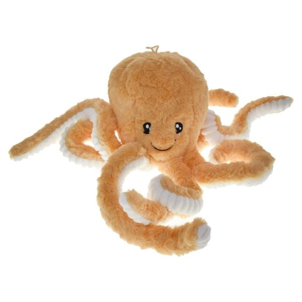 PELUŞ UZUN BACAKLI AHTAPOT PL62595
