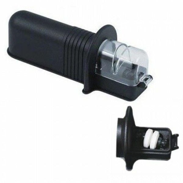 SÜRBISA BIÇAK BİLEME 61099