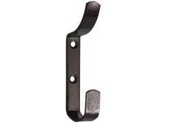 BEŞEL ÇENGEL METAL ASKI BAKIR BA860B