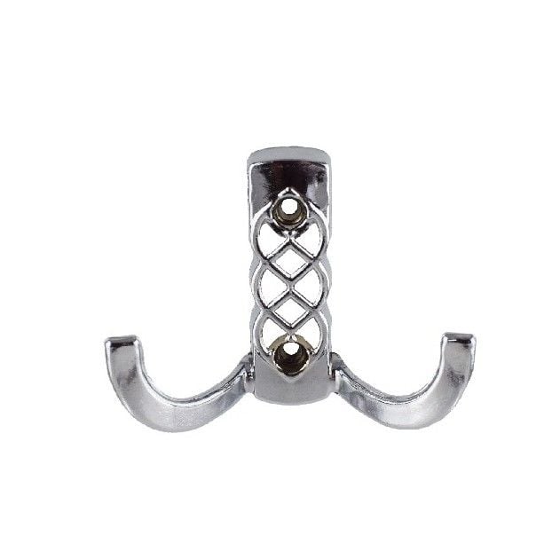 NOBEL KRİSTAL ASKI KROM 165629