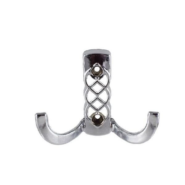 NOBEL KRİSTAL ASKI KROM 165629