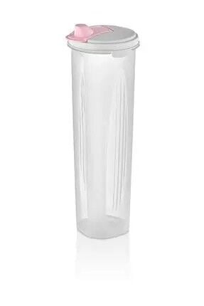 SUNPLAST YAĞLIK 1000ML SC-224